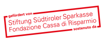 logo_stiftung_sparkasse.png