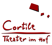 logo_theaterimhof.png