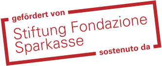 logo_stiftung_sparkasse.png
