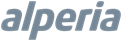 alperia.PNG